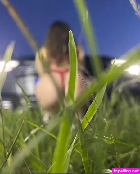 Tanja Pics OnlyFans Thumbnail #t5Ch2JtD3x