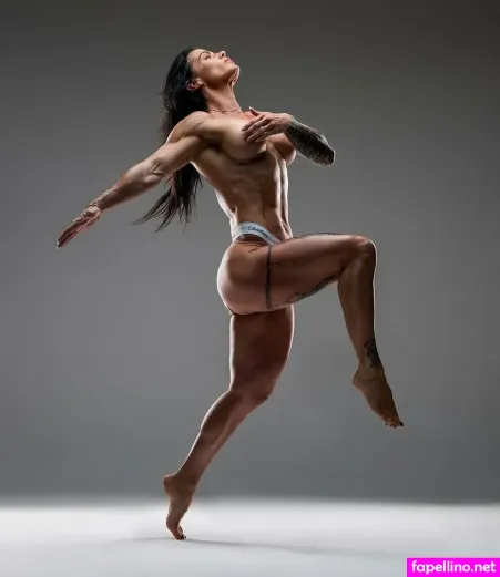 Tanja Schubert Main Profile Photo