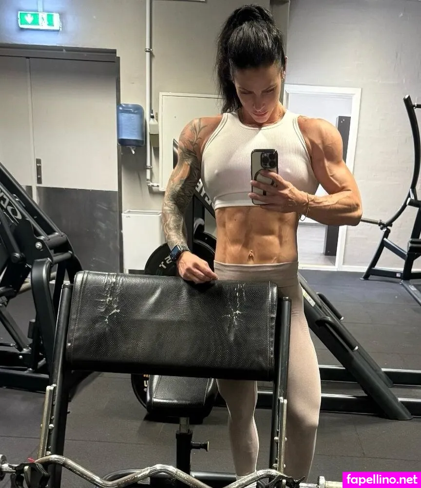 tanjaschubert83, yourmisst Nude Leaked OnlyFans Photo #NwBKPZDnRm