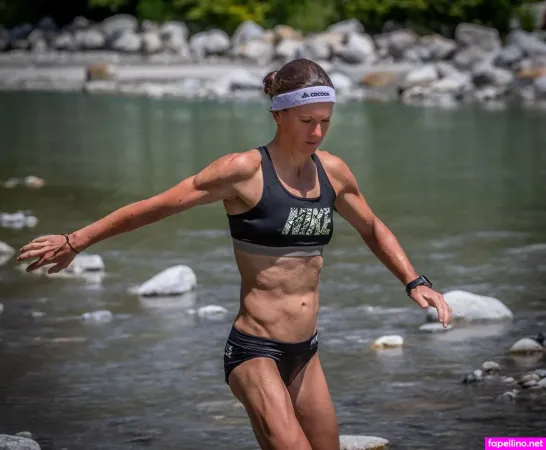 Tanja Stroschneider OnlyFans Thumbnail #TTgrs1Zaof