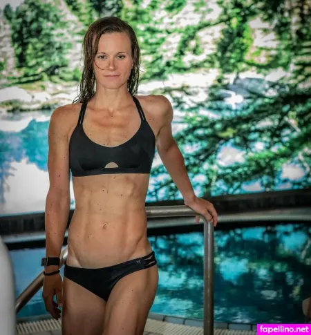 Tanja Stroschneider OnlyFans Thumbnail #gY6RJ86hHA
