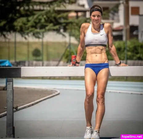 Tanja Stroschneider OnlyFans Thumbnail #qBrESw1SKf