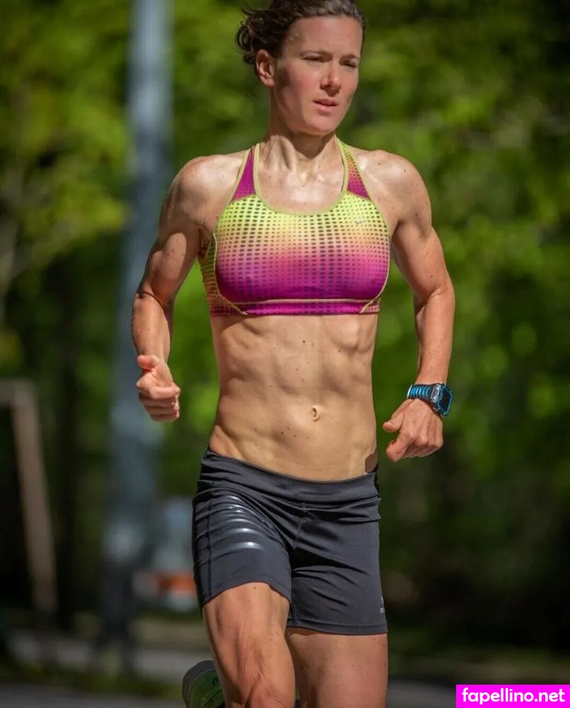 tstroschneidertri Nude Leaked OnlyFans Photo #w16W002Ziw