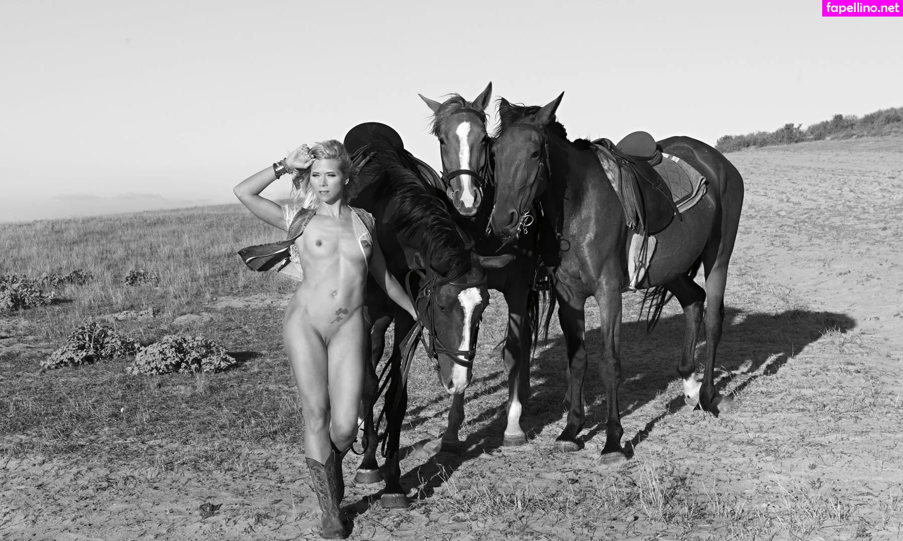 schneekinder, tanjaszewczenko Nude Leaked OnlyFans Photo #Y5f7SujVdZ