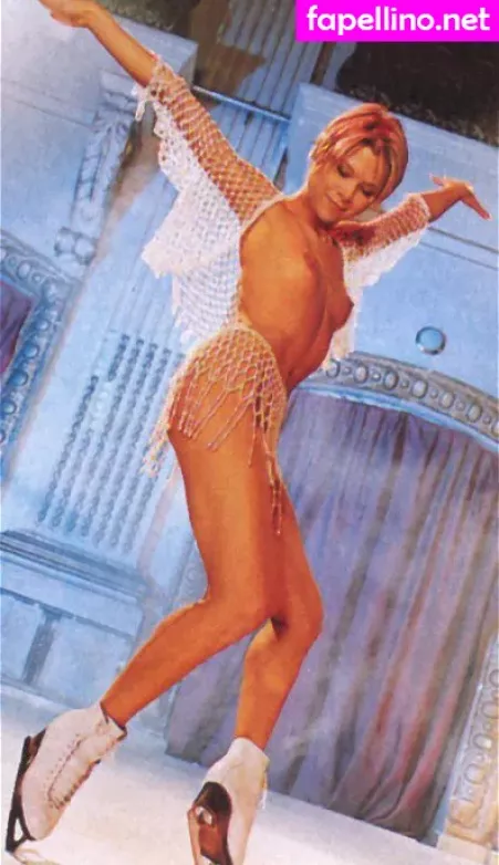 Tanja Szewczenko OnlyFans Thumbnail #rYlpi4xqbw