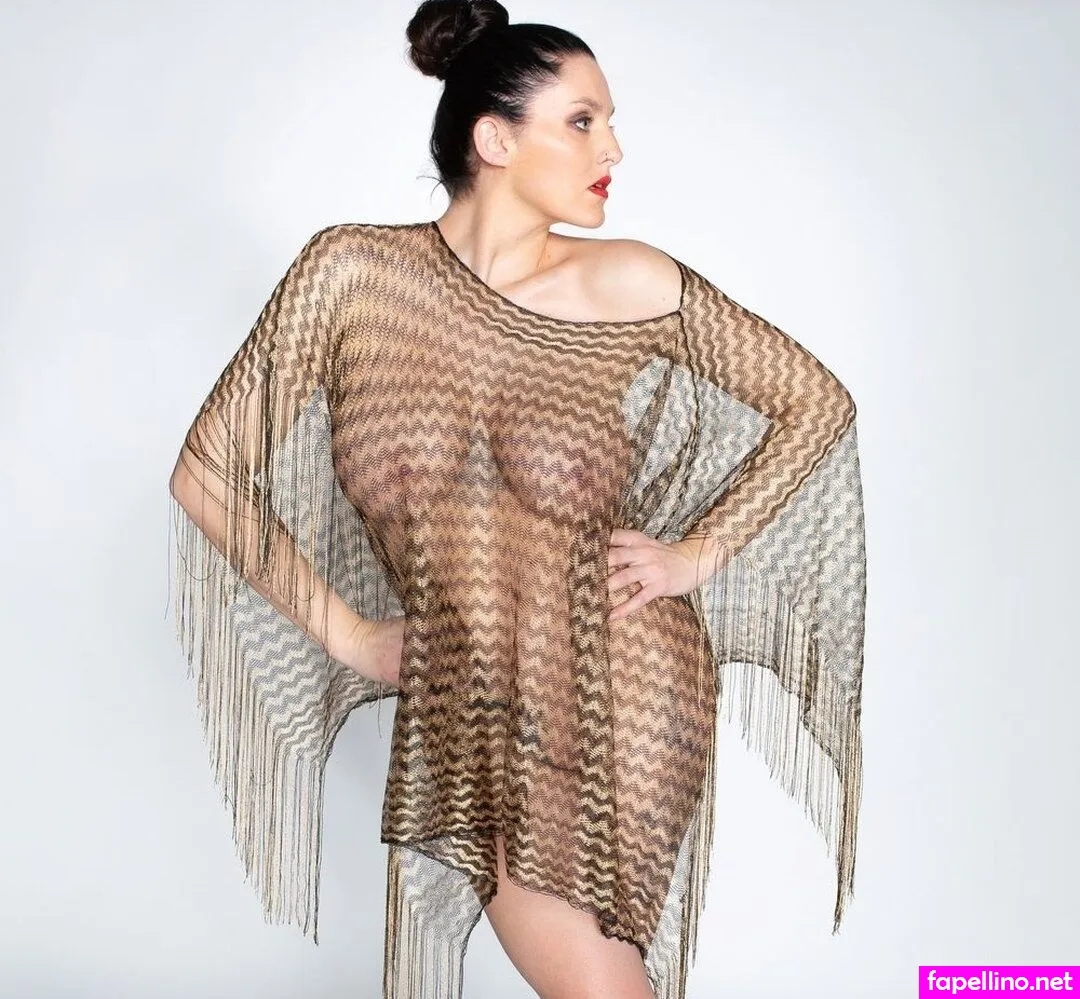 Model_Tanja, model_tanja_ Nude Leaked OnlyFans Photo #774hHDXMGS