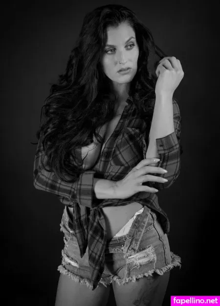 Tanja Weiss OnlyFans Thumbnail #8dhtj8fBsL