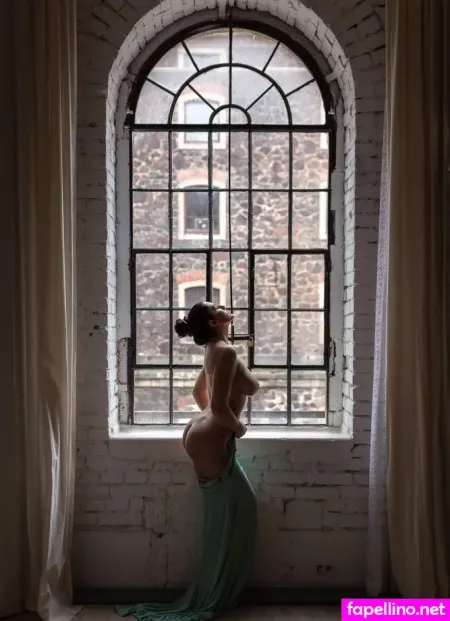 Tanja Weiss OnlyFans Thumbnail #EGOvWnGhj8