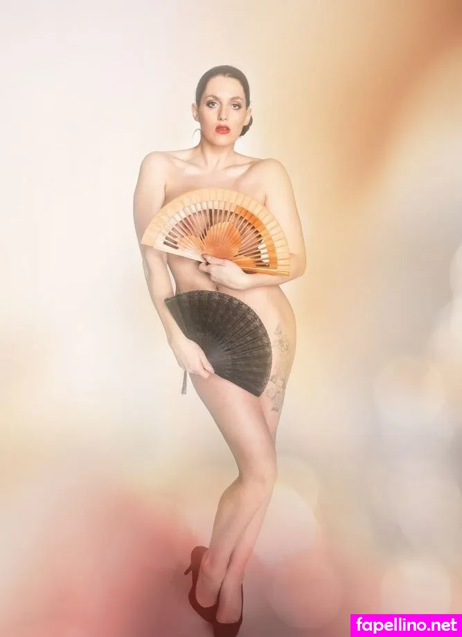 Model_Tanja, model_tanja_ Nude Leaked OnlyFans Photo #PhJFrS7eCQ