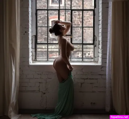 Tanja Weiss OnlyFans Thumbnail #gSHTdvdjJt