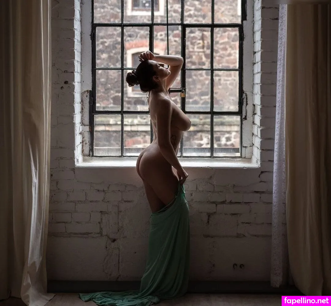 Model_Tanja, model_tanja_ Nude Leaked OnlyFans Photo #gSHTdvdjJt