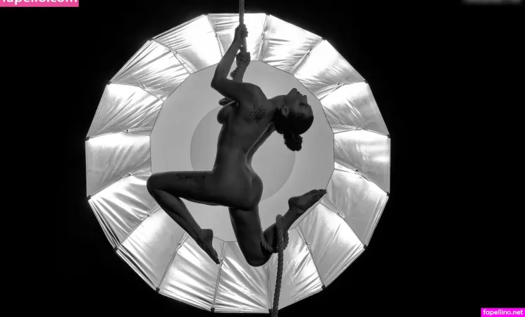 Tanja Weiss OnlyFans Thumbnail #hQneqaZE2w