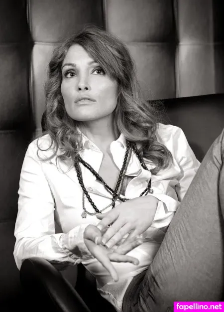 Tanja Wenzel OnlyFans Thumbnail #0HgdScE91r