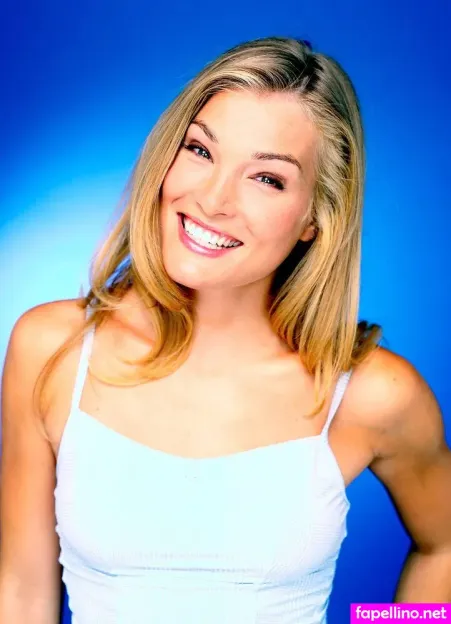 Tanja Wenzel OnlyFans Thumbnail #1UjhD0TMhG