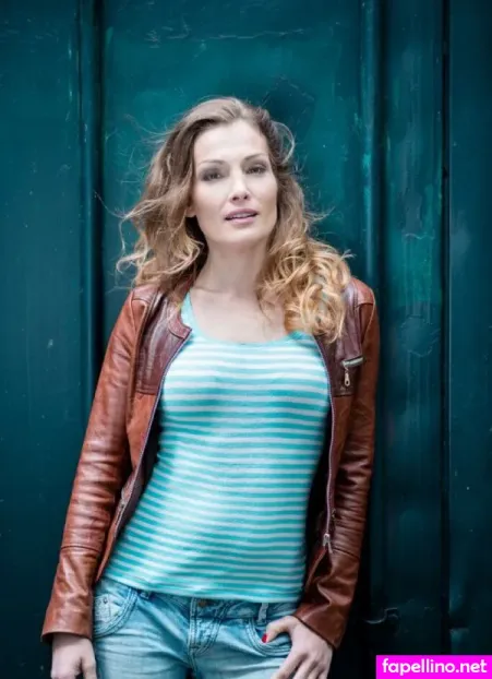 Tanja Wenzel OnlyFans Thumbnail #4Cn9TujfsM