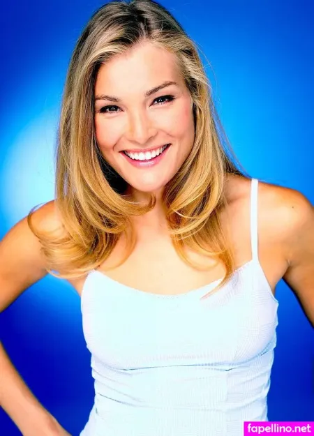 Tanja Wenzel OnlyFans Thumbnail #FxwOud9yxC