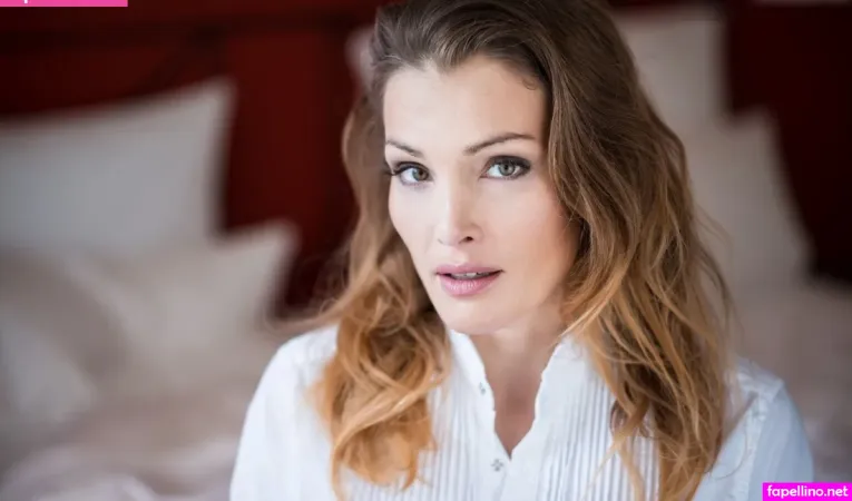 Tanja Wenzel OnlyFans Thumbnail #MrZhRRrKDx