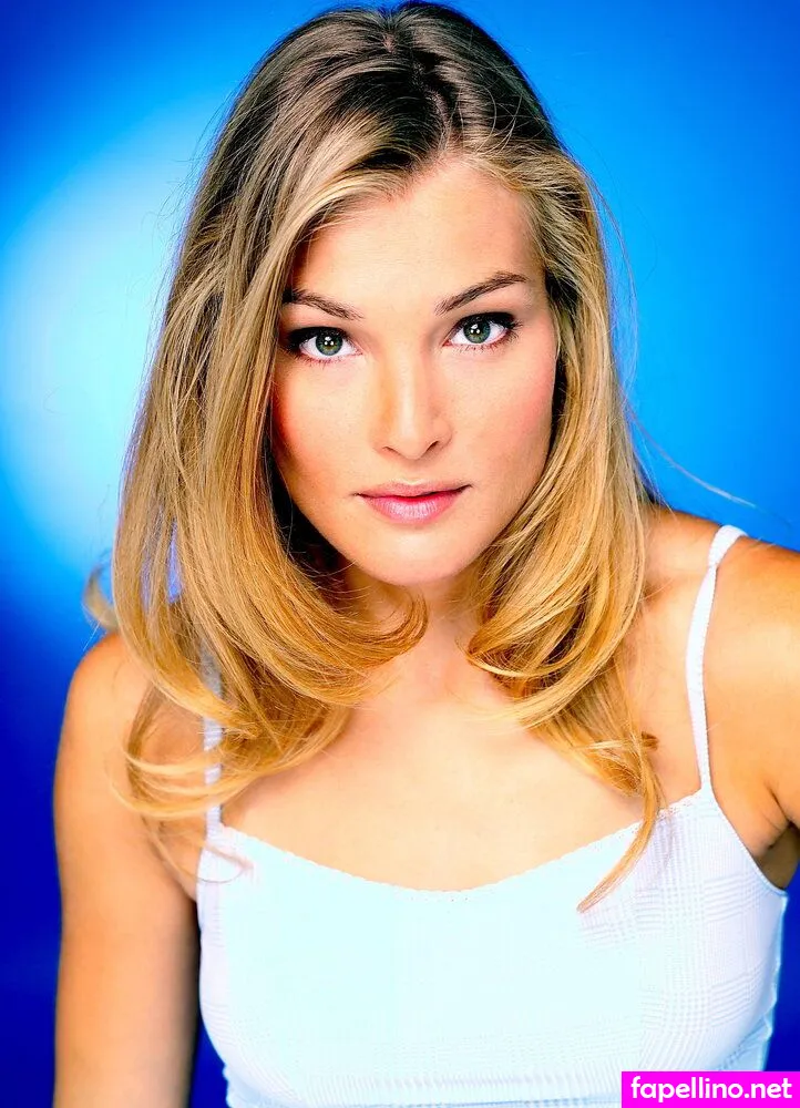 Tanja Wenzel, tanja_anna_wenzel Nude Leaked OnlyFans Photo #SSRRiHS7WX