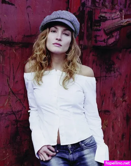 Tanja Wenzel OnlyFans Thumbnail #ShJpIby3ep