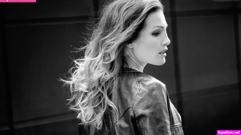 Tanja Wenzel OnlyFans Thumbnail #U2kBOIsTSj