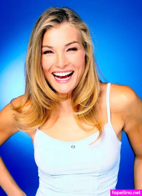 Tanja Wenzel OnlyFans Thumbnail #U9z4qwJDFA