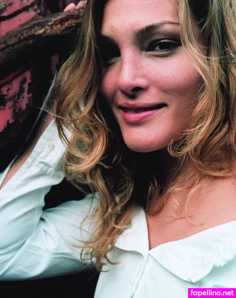 Tanja Wenzel, tanja_anna_wenzel Nude Leaked OnlyFans Photo #WhC2kSiIuW