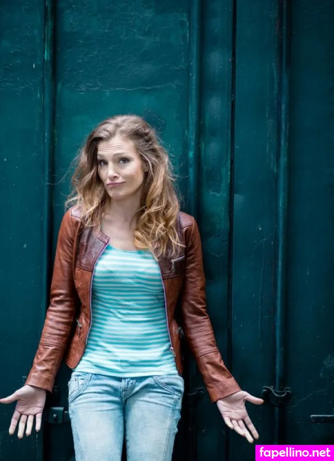 Tanja Wenzel, tanja_anna_wenzel Nude Leaked OnlyFans Photo #dWh3G1GEQI