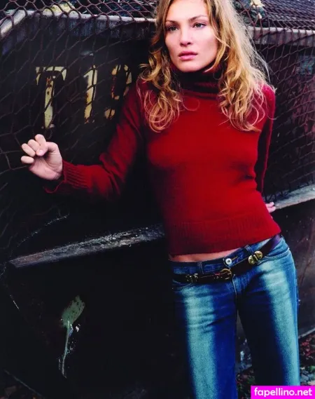 Tanja Wenzel OnlyFans Thumbnail #ohEGDrlKTe