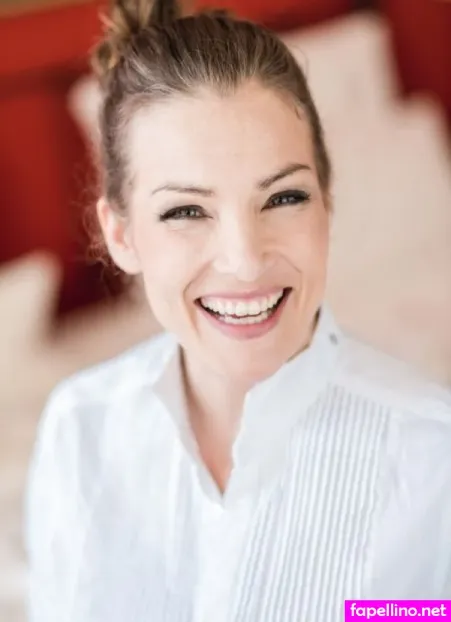 Tanja Wenzel OnlyFans Thumbnail #t0HBkf5Ik2