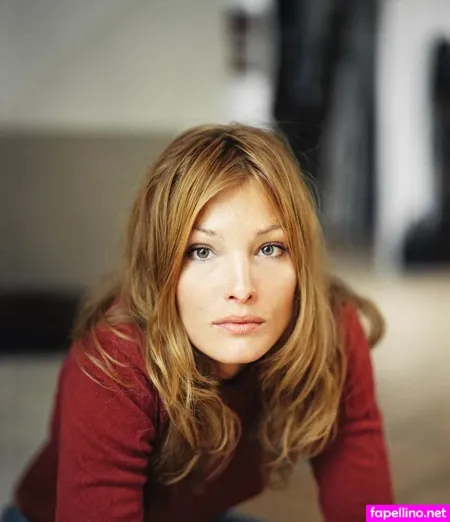 Tanja Wenzel OnlyFans Thumbnail #vZNebYjb2c