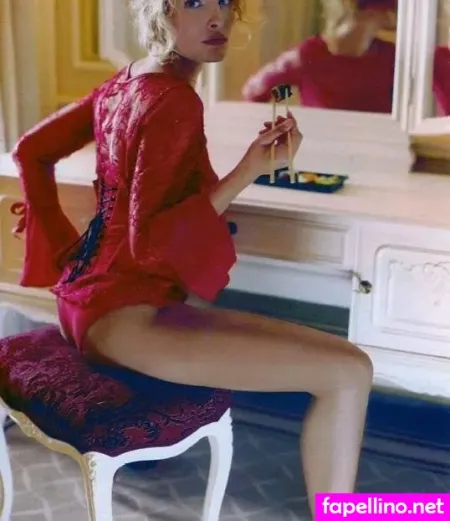 Tanja Wenzel OnlyFans Thumbnail #vrZmZY2OkJ