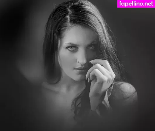 Tanja OnlyFans Thumbnail #25q299K9yl