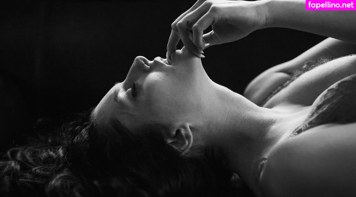 model_tanja_, talltanja2, tanjamodel Nude Leaked OnlyFans Photo #4LpmntrpOO