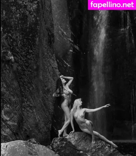 Tanja OnlyFans Thumbnail #6aIKkjIuBt