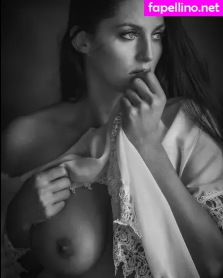 Tanja OnlyFans Thumbnail #GRvseKw9LO