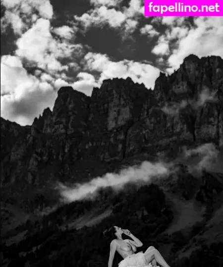 Tanja OnlyFans Thumbnail #ZsqIFhKJLy