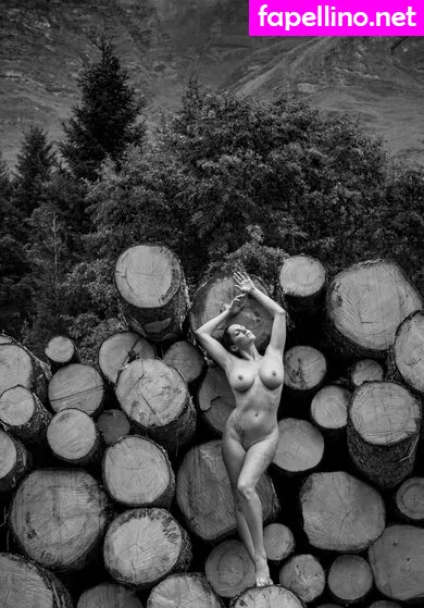 model_tanja_, talltanja2, tanjamodel Nude Leaked OnlyFans Photo #gMtWasRDck