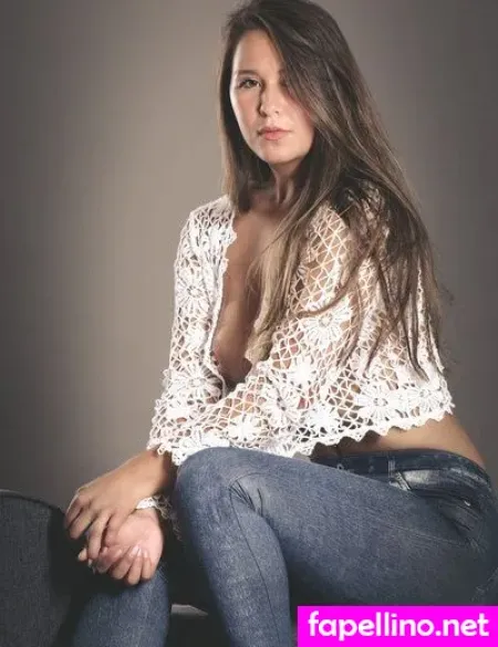 Tanjaevaingejasmin 2 OnlyFans Thumbnail #7oo7TRJxaS