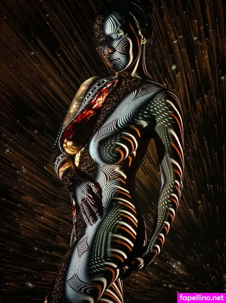 Tanjaevaingejasmin 2 OnlyFans Thumbnail #8ogM6phqEr