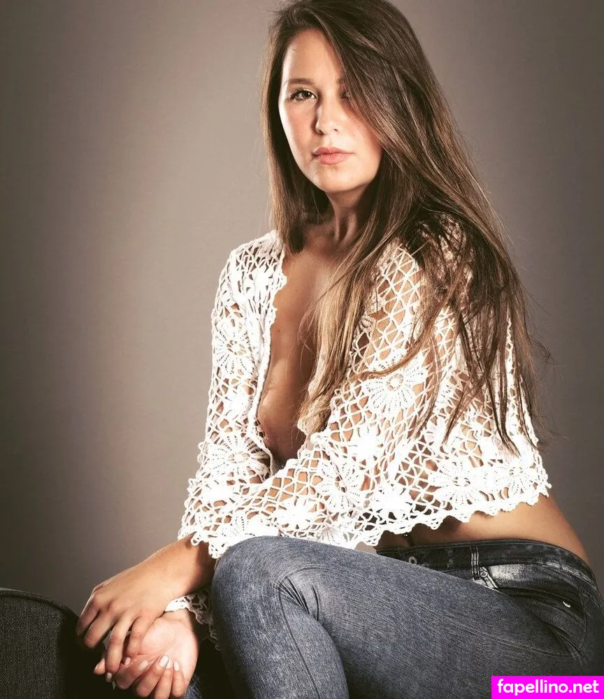 jasminingeevatanja Nude Leaked OnlyFans Photo #ICBUQMDm4M