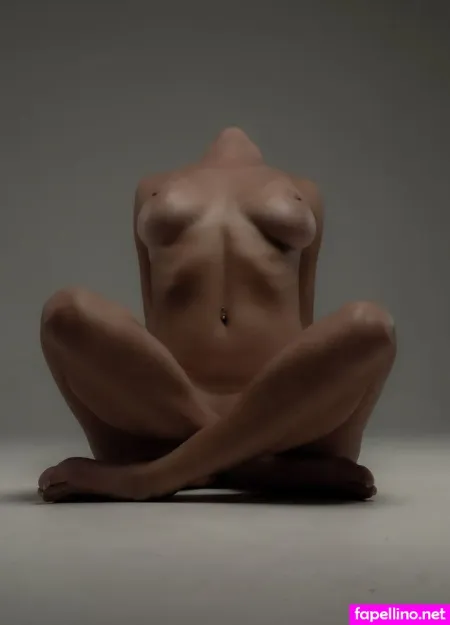 Tanjaevaingejasmin 2 OnlyFans Thumbnail #IsAHTEKvHg