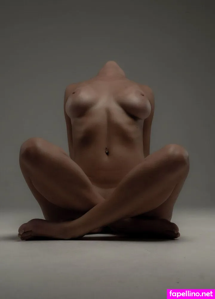 jasminingeevatanja Nude Leaked OnlyFans Photo #IsAHTEKvHg