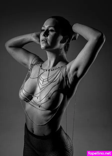 Tanjaevaingejasmin 2 OnlyFans Thumbnail #MdaQKvXTwx