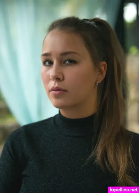 Tanjaevaingejasmin 2 OnlyFans Thumbnail #NNujkhiguw