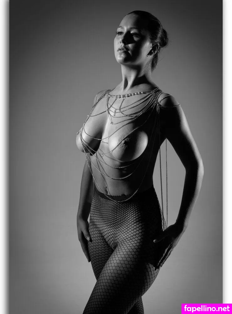 jasminingeevatanja Nude Leaked OnlyFans Photo #Pr7PB8NJjk