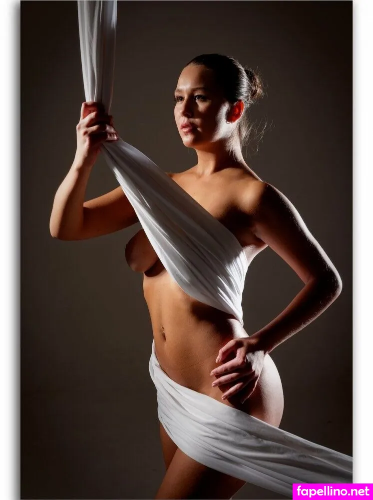 jasminingeevatanja Nude Leaked OnlyFans Photo #SDotf5aSI9