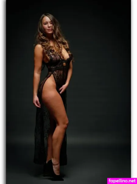 Tanjaevaingejasmin 2 OnlyFans Thumbnail #Sc9IwbiXbs