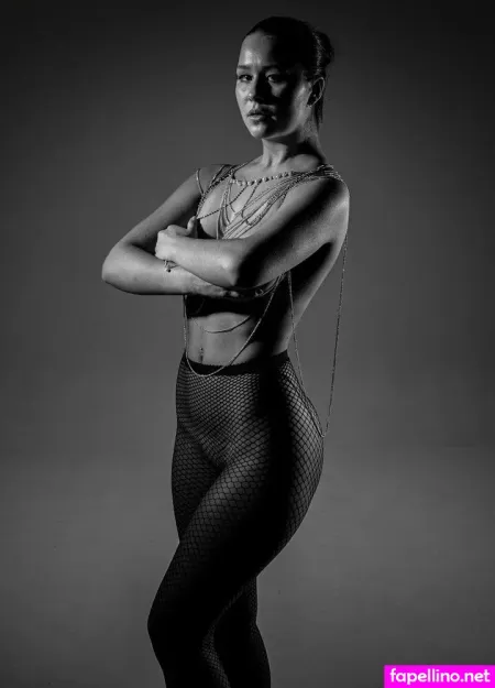 Tanjaevaingejasmin 2 OnlyFans Thumbnail #WTBY1GdLHJ