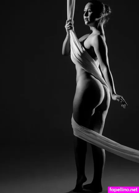 Tanjaevaingejasmin 2 OnlyFans Thumbnail #bB2IR0yFn4