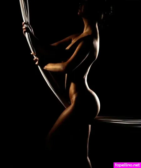 Tanjaevaingejasmin 2 OnlyFans Thumbnail #buEx2s4OYB